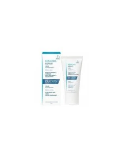 DUCRAY KERACNYL REPAIR CREMA 48 H HIDRATACIÓN 50 ML