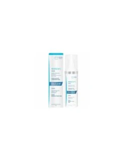 DUCRAY KERACNYL SERUM 30ML -Suavinex Ventas ducray keracnyl serum 30 ml 1