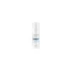 DUCRAY MELASCREEN CONCENTRADO ANTI-MANCHAS 30ML -Suavinex Ventas ducray melascreen concentrado anti manchas 30ml
