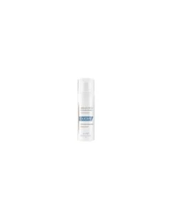 DUCRAY MELASCREEN CONCENTRADO ANTI-MANCHAS 30ML
