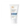 DUCRAY MELASCREEN CREMA SOLAR ANTIMANCHAS SPF50+ 50ML -Suavinex Ventas ducray melascreen crema solar antimanchas spf50 50ml