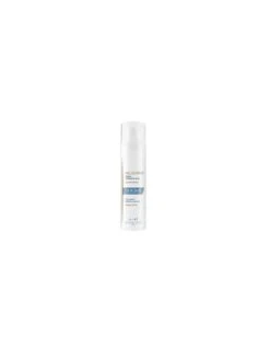 DUCRAY MELASCREEN SERUM ANTI-MANCHAS LUMINOSIDAD 40 ML