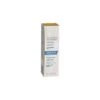 DUCRAY MELASCREEN SERUM GLOBAL 30 ML -Suavinex Ventas ducray melascreen serum global 30 ml