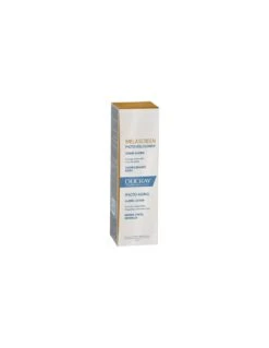 DUCRAY MELASCREEN SERUM GLOBAL 30 ML