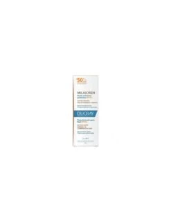 DUCRAY MELASCREEN FLUIDO ANTI-MANCHAS SPF50+ 50ML