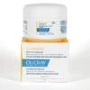 DUCRAY NUTRICERAT MASCARILLA NUTRITIVA 150ML 2 DUCRAY NUTRICERAT MASCARILLA NUTRITIVA 150ML -Suavinex Ventas ducray nutricerat mascarilla nutritiva 150ml