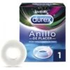 DUREX ANILLO DE PLACER -Suavinex Ventas durex anillo de placer