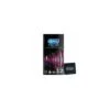 DUREX INTENSE ORGASMIC PRESERVATIVOS 12 UNIDADES -Suavinex Ventas durex intense orgasmic preservativos 12 ud
