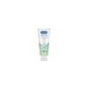 DUREX NATURALS H2O GEL LUBRICANTE 100 ML 1 DUREX NATURALS H2O GEL LUBRICANTE 100 ML -Suavinex Ventas durex naturals h2o gel lubricante 100 ml