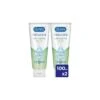 DUREX NATURALS INTIMATE GEL PACK DOBLE 100 ML 2 DUREX NATURALS INTIMATE GEL PACK DOBLE 100 ML -Suavinex Ventas durex naturals intimate gel pack doble 100 ml