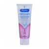 DUREX NATURALS LUBRICANTE EXTRA SENSITIVE 100ML 1 DUREX NATURALS LUBRICANTE EXTRA SENSITIVE 100ML -Suavinex Ventas durex naturals lubricante extra sensitive 100ml