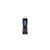 DUREX PERFECT CONNECTION LUBRICANTE 100ML 1 DUREX PERFECT CONNECTION LUBRICANTE 100ML -Suavinex Ventas durex perfect connection lubricante 100ml