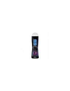 DUREX PERFECT CONNECTION LUBRICANTE 100ML