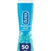 DUREX PLAY FRESCOR H2O LUBRICANTE EFECTO FRIO 50 ML