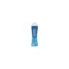 DUREX PLAY ORIGINAL H2O LUBRICANTE BASIC 50 ML -Suavinex Ventas durex play lubr basic 50