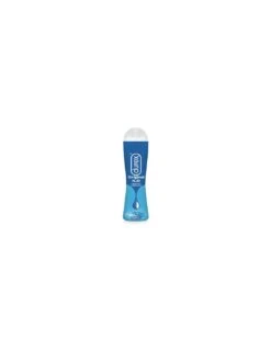 DUREX PLAY ORIGINAL H2O LUBRICANTE BASIC 50 ML