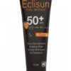 ECLISUN COLOR SPF50+ 75ML -Suavinex Ventas eclisun spf 50 color 75 ml