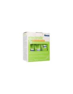 ELECTROLIT LIQUIDO SABOR CITRICOS 3 ENVASES 250ML