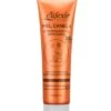 ELIFEXIR PIEL CANELA INTENSIFICADOR DEL BRONCEADO SPF30 150ML -Suavinex Ventas elifexir piel canela intensificador del bronceado spf30 150ml