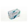 ELIMENS 60 MG 84 CAPSULAS -Suavinex Ventas elimens 60 mg 84 capsulas