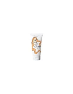 ELIZAVECCA MASCARILLA CAPILAR 50ML
