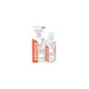 ELMEX ENJUAGUE PROTECCIÓN CARIES 400 ML -Suavinex Ventas elmex enjuague proteccion caries 400 ml