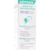 ELMEX SENSITIVE PROFESSIONAL ENJUAGUE DENTAL 400 ML