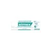ELMEX SENSITIVE PROFESSIONAL PASTA DENTAL 75 ML -Suavinex Ventas elmex sensitive professional pasta dental 75 ml
