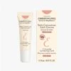 EMBRYOLISSE SECRET DE MAQUILLEURS CORRECTOR ANTIOJERAS ROSA 8ML 2 EMBRYOLISSE SECRET DE MAQUILLEURS CORRECTOR ANTIOJERAS ROSA 8ML -Suavinex Ventas embryolisse corrector pink