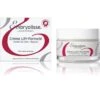 EMBRYOLISSE CREME LIFT-FERMETÉ 50 ML -Suavinex Ventas embryolisse creme lift fermete 50 ml