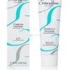 EMBRYOLISSE FILADERME EMULSION 75ML 1 EMBRYOLISSE FILADERME EMULSION 75ML -Suavinex Ventas embryolisse filaderme emulsion 75 ml