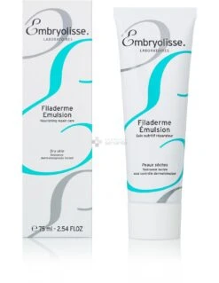 EMBRYOLISSE FILADERME EMULSION 75ML