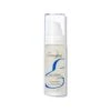 EMBRYOLISSE HYDRA SERUM 30ML 2 EMBRYOLISSE HYDRA SERUM 30ML -Suavinex Ventas embryolisse hydra serum 30ml