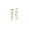 EMBRYOLISSE LAIT-CRÈME CONCENTRÉ 30ML
