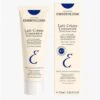 EMBRYOLISSE LAIT CREME CONCENTRE CREMA CONCENTRADA 75ML -Suavinex Ventas embryolisse lait creme concentre 75 ml