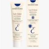 EMBRYOLISSE LAIT-CREME SENSITIVE 100 ML -Suavinex Ventas embryolisse lait creme sensitive 100 ml