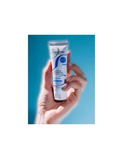 EMBRYOLISSE LECHE CREMA MULTIPROTECCION 40ML