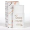EMBRYOLISSE MAQUILLAJE FLUIDO 02 BEIGE ROSÉ 30 ML