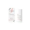 EMBRYOLISSE MAQUILLAJE FLUIDO 04 BEIGE HALE 30 ML -Suavinex Ventas embryolisse maquillaje fluido 04 beige hale 30 ml