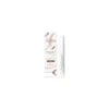 EMBRYOLISSE MASCARA VOLUMEN CEJAS CHATAIN / LIGTH BROWN 5ML