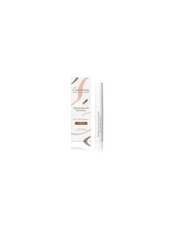 EMBRYOLISSE MASCARA VOLUMEN CEJAS CHATAIN / LIGTH BROWN 5ML
