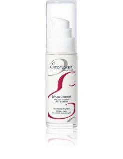 EMBRYOLISSE SERUM COMPLET 30ML