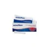 EMOFLON POMADA RECTAL 25G 1 EMOFLON POMADA RECTAL 25G -Suavinex Ventas emoflon pomada rectal 25g