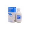 EMULIQUEN SIMPLE 478,26 Mg/ml EMULSION ORAL 1 FRASCO 230 Ml 2 EMULIQUEN SIMPLE 478,26 Mg/ml EMULSION ORAL 1 FRASCO 230 Ml -Suavinex Ventas emuliquen simple 47826 mgml emulsion oral 230 ml