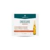 ENDOCARE RADIANCE C20 PROTEOGLICANOS 30 AMPOLLAS -Suavinex Ventas endocare 1sec c20 proteo 30a