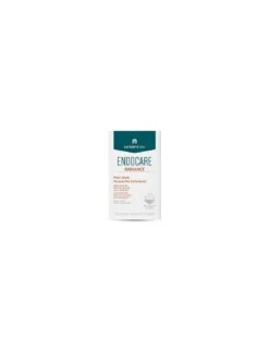 ENDOCARE RADIANCE PEEL MASK 5 SOBRES 6ML