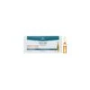 ENDOCARE RADIANCE C PROTEOGLICANOS OIL FREE 30 AMPOLLAS -Suavinex Ventas endocare c proteoglicanos oilfree 2 ml 30 ampollas