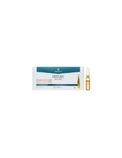 ENDOCARE RADIANCE C PROTEOGLICANOS OIL FREE 30 AMPOLLAS