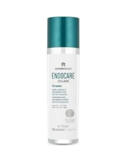 ENDOCARE CELLAGE CREMA 50 ML