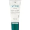 ENDOCARE CELLAGE FIRMING DAY CREAM SPF30 REAFIRM 50 ML 2 ENDOCARE CELLAGE FIRMING DAY CREAM SPF30 REAFIRM 50 ML -Suavinex Ventas endocare cellage firming day cream spf30 reafirm 50 ml